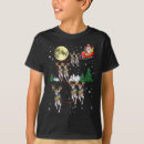 Suche nach whippet kinder tshirts Bester verkauf