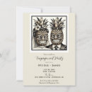 Suche nach lustige ananas postkarten Hawaiisch