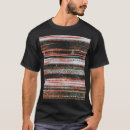 Suche nach ethnische tshirts Retro