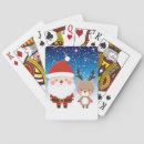 Suche nach nikolaus spielkarten Klassisch