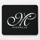 Recherche de tapis souris Classe