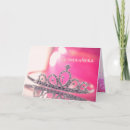 Recherche de robe blanche invitations Quinceañera