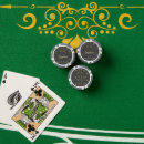 Suche nach luxus poker chips Monogramm