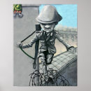 Suche nach wachposten poster Armee