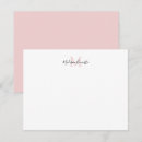 Recherche de pink correspondances cartes Professionnel