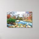 Suche nach texas hügelland poster Natur