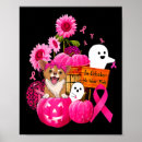 Suche nach fledermaus poster Gruselig