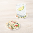 Suche nach parkett untersetzer Haushalt