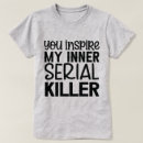 Recherche de message drôle tshirts Simple