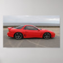 Recherche de mitsubishi posters Pour tous