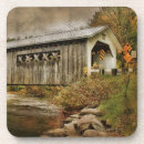 Suche nach bedeckt untersetzer Herbst