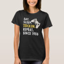 Suche nach zocker tshirts Zocken
