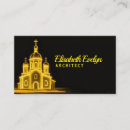 Recherche de foi cartes visite Professionnel
