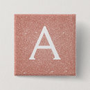 Recherche de birthday buttons Pour elle