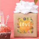 Suche nach pumper aufkleber Kürbis