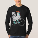 Suche nach fantasievoll tshirts Fahrrad