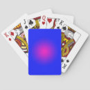 Suche nach pop spielkarten Stilvoll