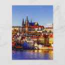 Suche nach bohemia postkarten Burg