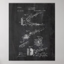 Recherche de signe toilettes posters Toute personne