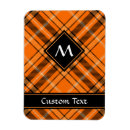 Suche nach orange halloween magnete Modern