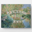 Suche nach claude monet fotoplatten 1840 1926