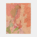 Recherche de secteur Couleur