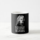 Recherche de orgue tasses Piano