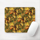 Suche nach sonnenlicht mousepads Orange