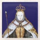 Suche nach tudor untersetzer küche speisen Abgabe