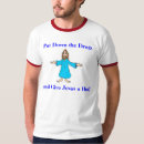 Suche nach drogen spaß tshirts Party