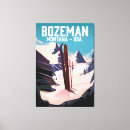 Recherche de montana Bozeman