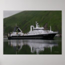 Recherche de industriel posters Paysage