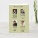 Suche nach anti geburtstag karten Humorvoll