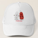 Recherche de poivre casquettes Dessin