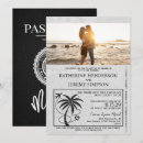 Recherche de mexique invitations Annuler