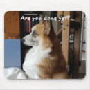 Suche nach pets mousepads Dog