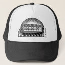 Recherche de salutation casquettes Noir