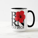 Recherche de boca tasses Café