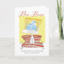 Recherche de canapé vœux cartes Animal