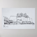 Suche nach befestigt poster Architektur