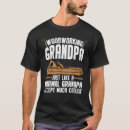 Recherche de carpenter tshirts Funny