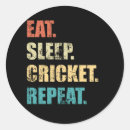 Suche nach mtb aufkleber Lustig