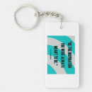 Recherche de graphique numérique porteclés Dessin