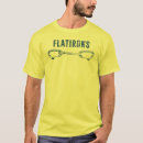 Suche nach flatiron tshirts Klettern