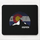 Suche nach der colorado mousepads Tag