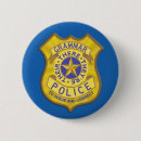 Recherche de police grammaire badges Ponctuation