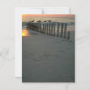 Suche nach strandfront Sand