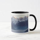 Recherche de gallo tasses Horizontal