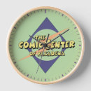 Suche nach theorie wanduhren Tv show