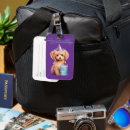 Recherche de caniche de accessoires Pour amateur de chiens